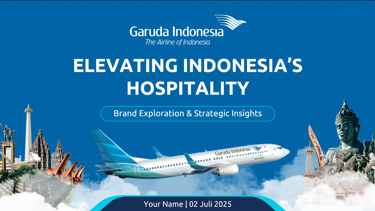 Presentation design sample 4